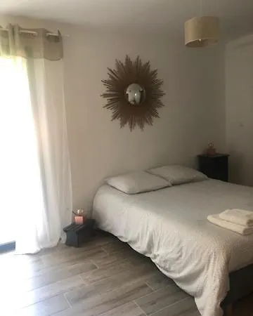 Lecci E Mare Olmucciu