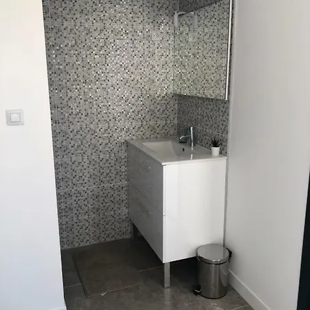 Villa Lecci E Mare Olmucciu