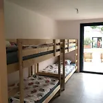 Lecci E Mare * Olmucciu