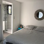 Lecci E Mare Villa Olmucciu