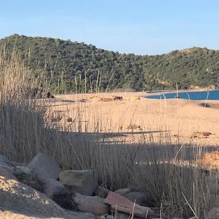 Lecci E Mare